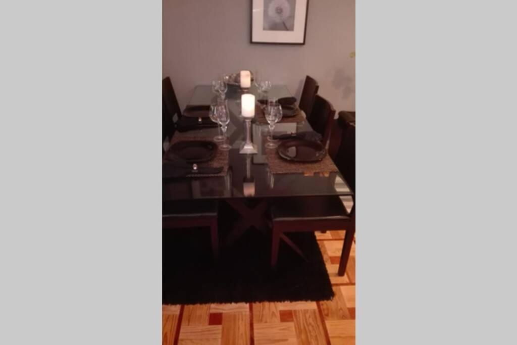 Beira Mar Apartment Furadouro Ovar Bagian luar foto