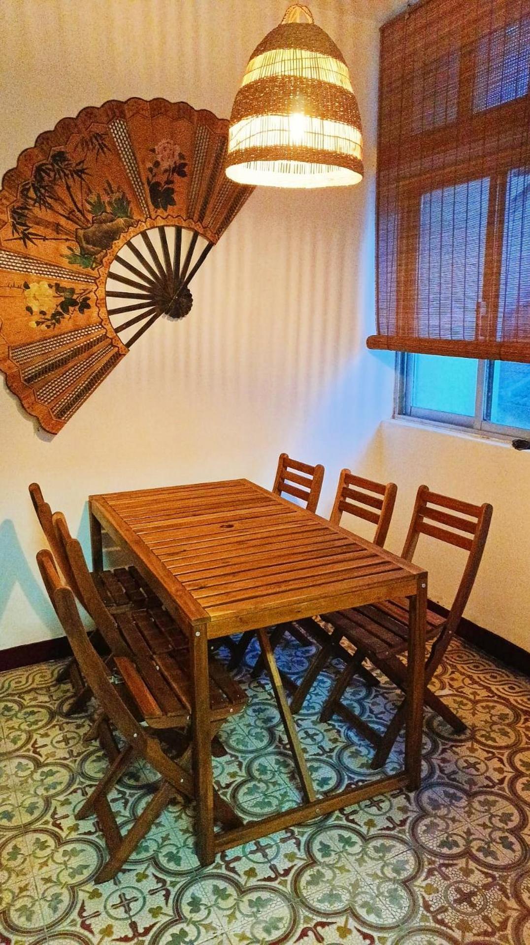 Beira Mar Apartment Furadouro Ovar Bagian luar foto